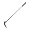 Spear & Jackson Razorsharp Scythette 4752SS